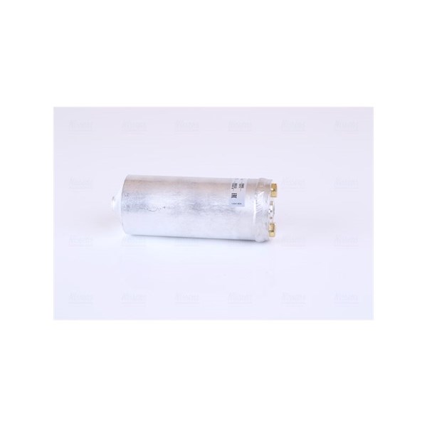Torkfilter Nissens 95425 NISSENS