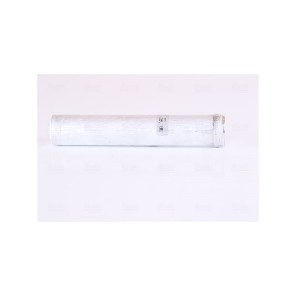 Torkfilter Nissens 95426 NISSENS