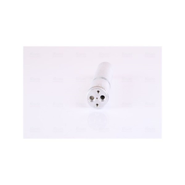 Torkfilter Nissens 95426 NISSENS