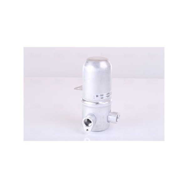 Torkfilter Nissens 95432 NISSENS