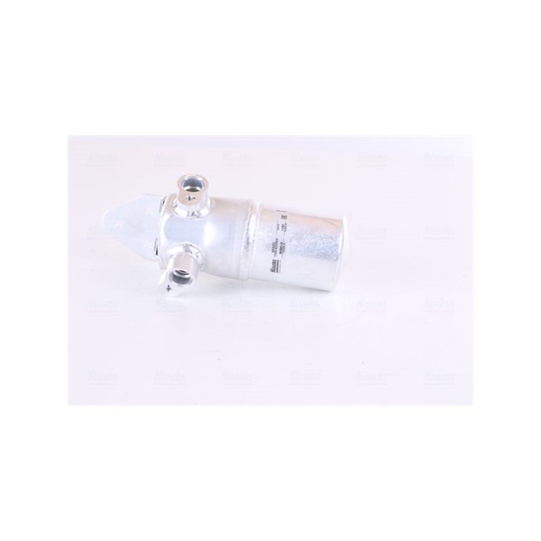 Torkfilter Nissens 95433 NISSENS Torkfilter Nissens 95433 NISSENS