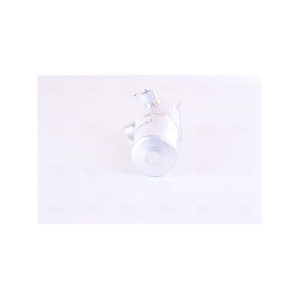 Torkfilter Nissens 95433 NISSENS Torkfilter Nissens 95433 NISSENS