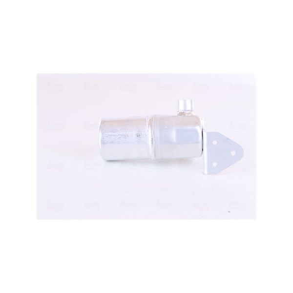 Torkfilter Nissens 95433 NISSENS Torkfilter Nissens 95433 NISSENS