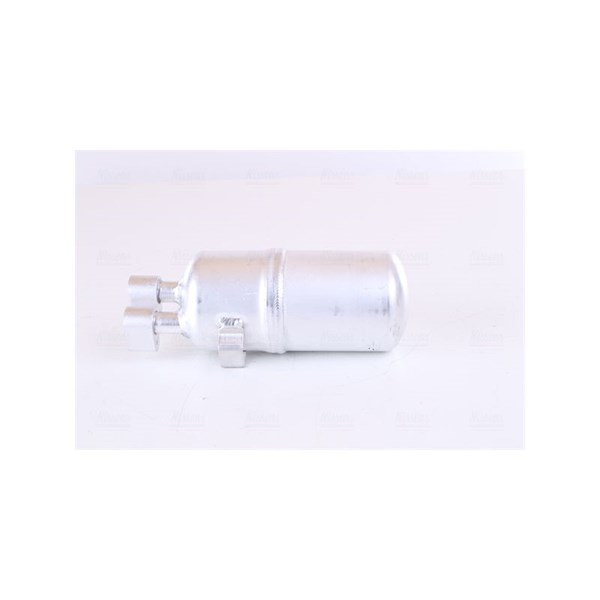 Torkfilter Nissens 95436 NISSENS