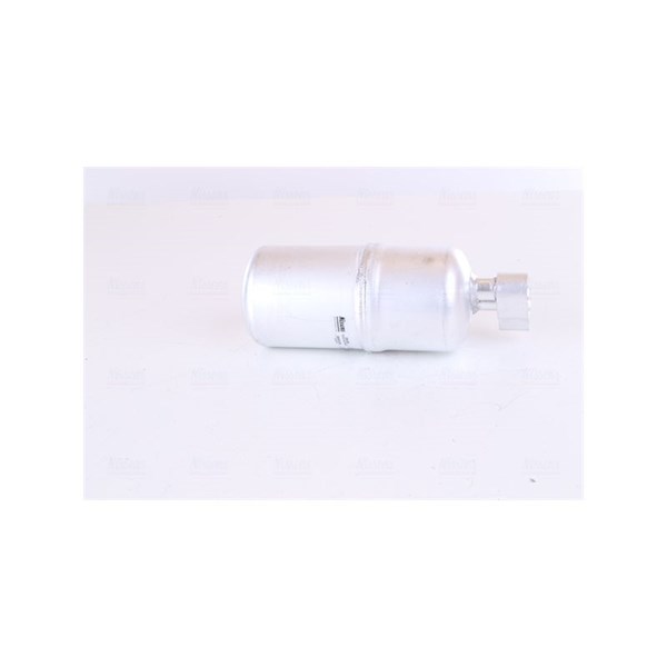 Torkfilter Nissens 95436 NISSENS