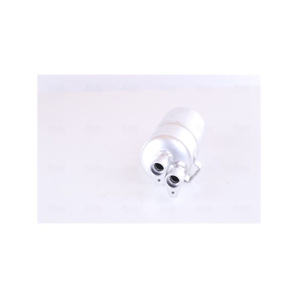 Torkfilter Nissens 95436 NISSENS