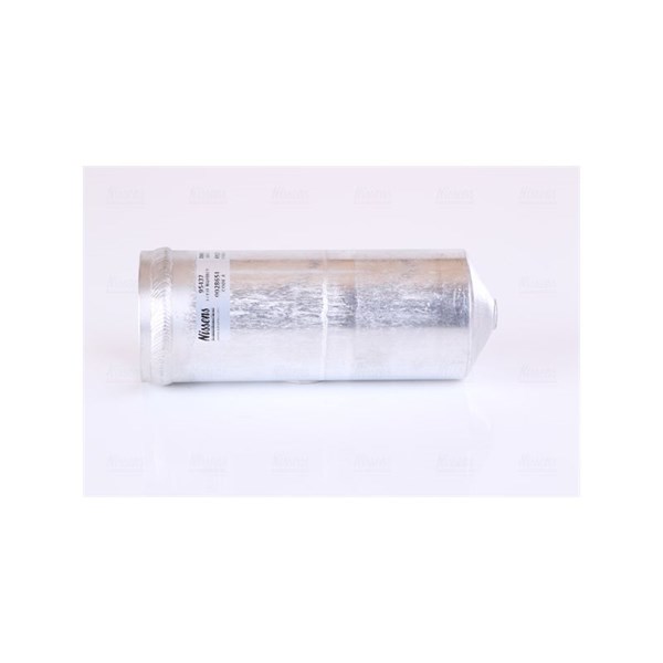 Torkfilter Nissens 95437 NISSENS