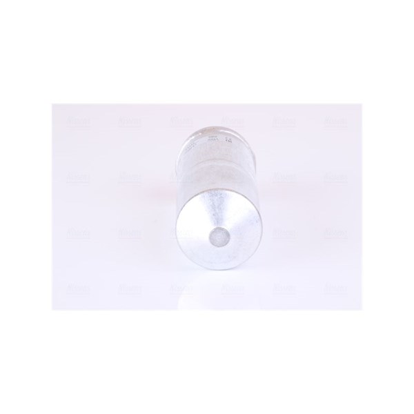 Torkfilter Nissens 95437 NISSENS