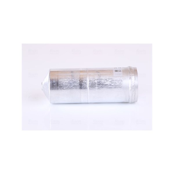 Torkfilter Nissens 95437 NISSENS