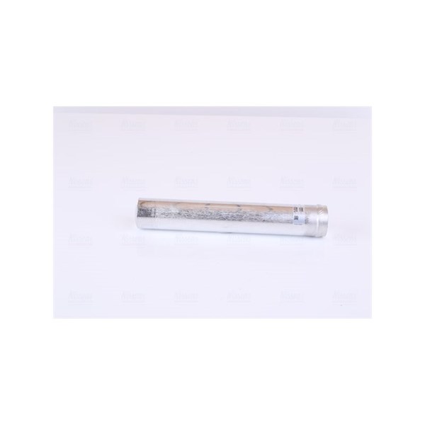 Torkfilter Nissens 95438 NISSENS