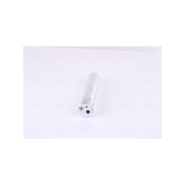 Torkfilter Nissens 95438 NISSENS