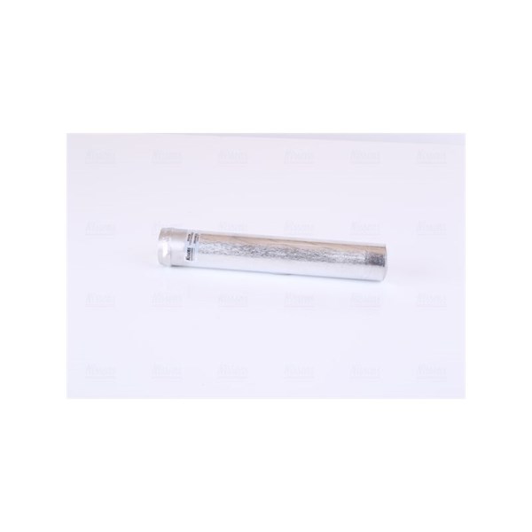 Torkfilter Nissens 95438 NISSENS