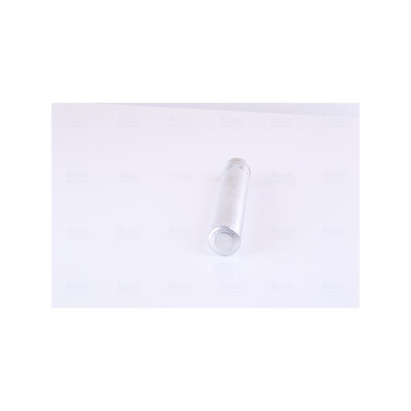 Torkfilter Nissens 95438 NISSENS