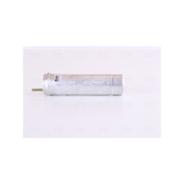 Torkfilter Nissens 95440 NISSENS