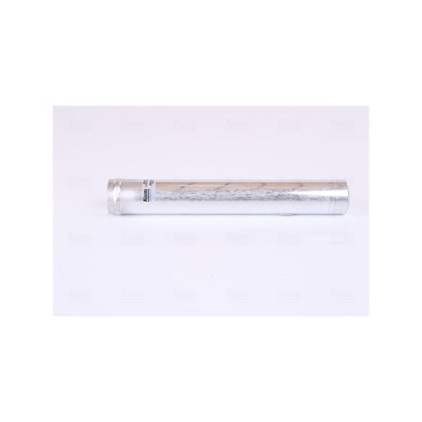 Torkfilter Nissens 95441 NISSENS