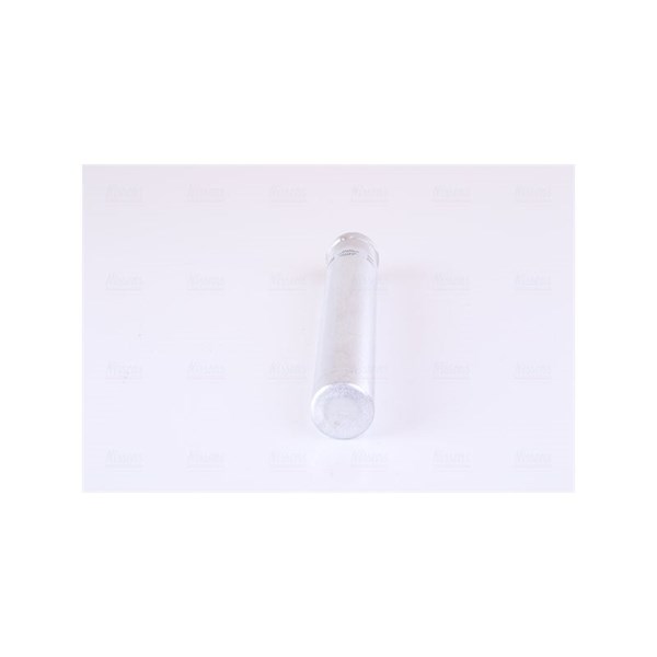 Torkfilter Nissens 95441 NISSENS