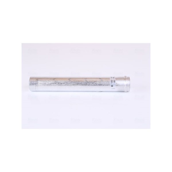 Torkfilter Nissens 95441 NISSENS