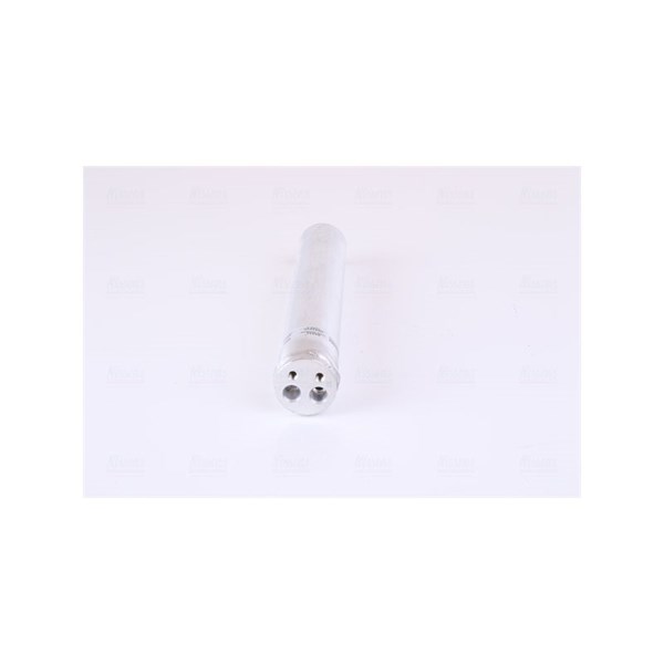 Torkfilter Nissens 95441 NISSENS