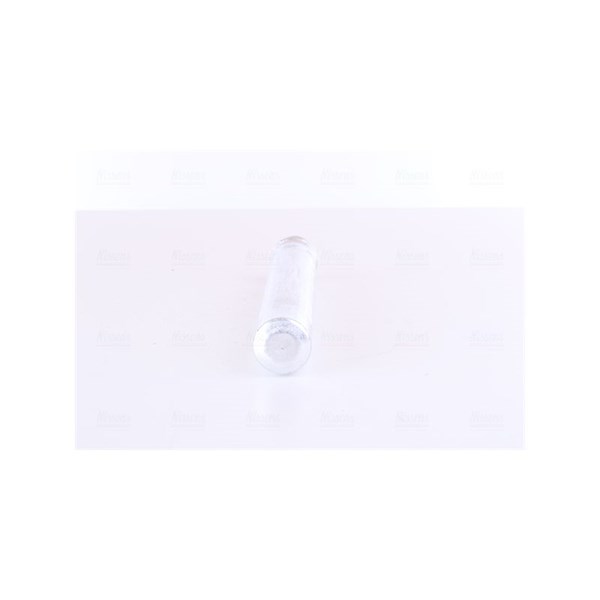 Torkfilter, Fram Nissens 95442 NISSENS