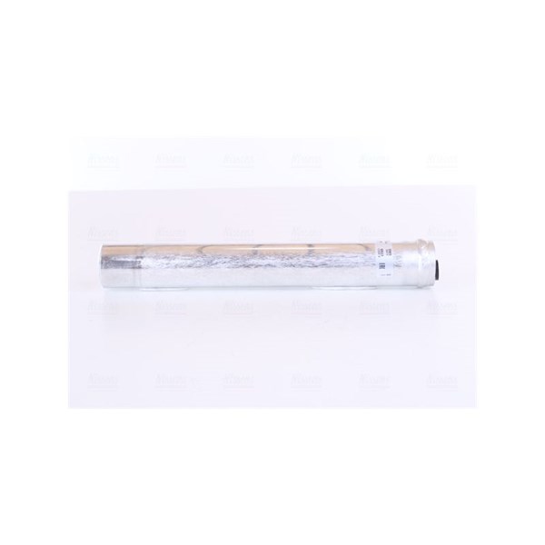 Torkfilter, Fram Nissens 95442 NISSENS