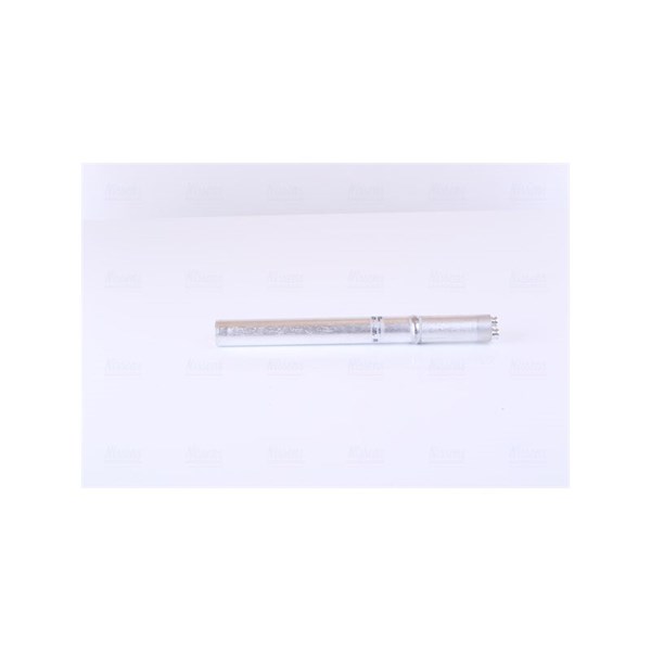 Torkfilter Nissens 95443 NISSENS