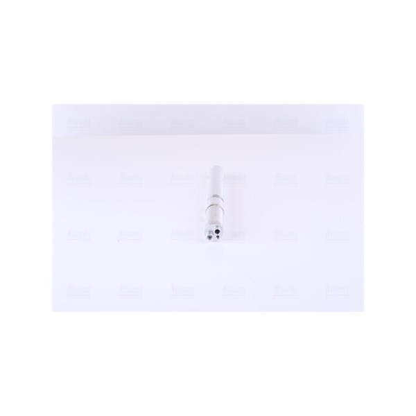 Torkfilter Nissens 95443 NISSENS