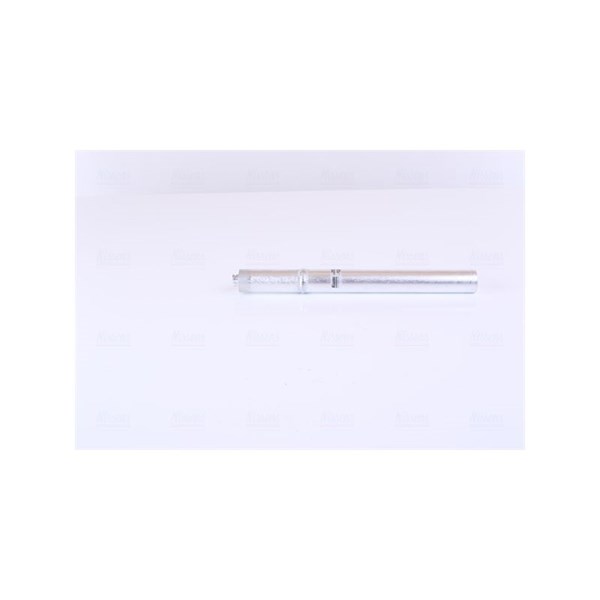 Torkfilter Nissens 95443 NISSENS