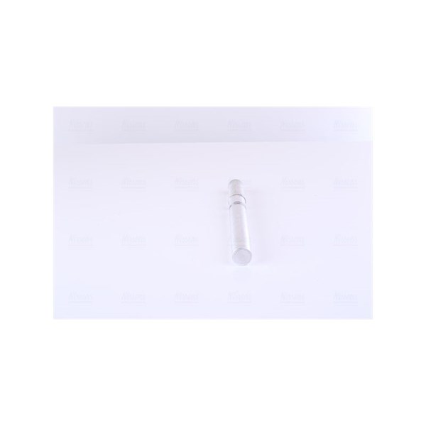 Torkfilter Nissens 95443 NISSENS