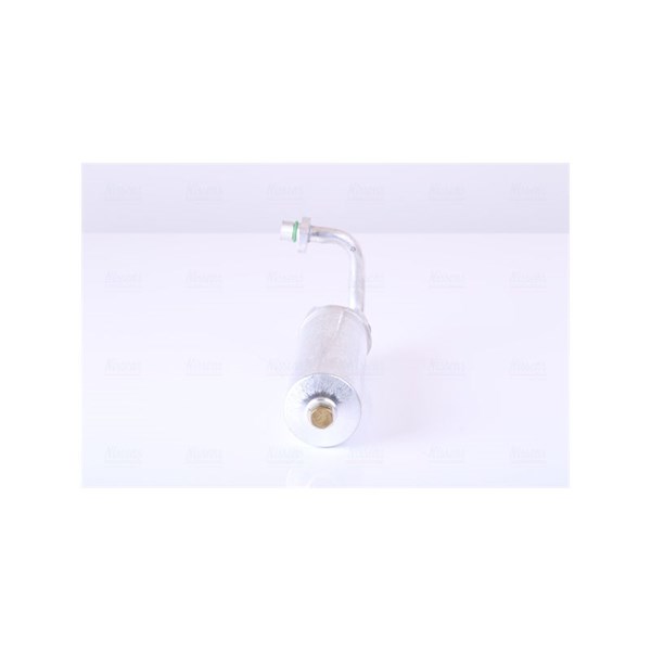 Torkfilter Nissens 95444 NISSENS