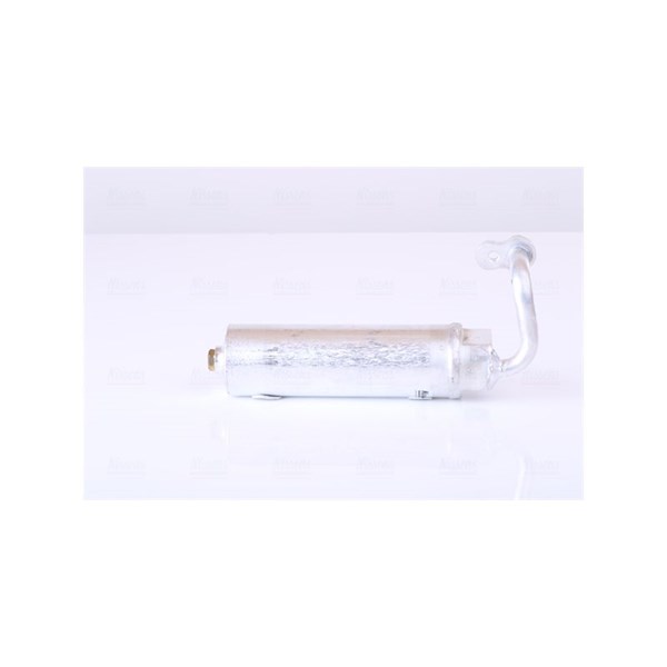 Torkfilter Nissens 95444 NISSENS