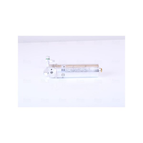 Torkfilter Nissens 95445 NISSENS