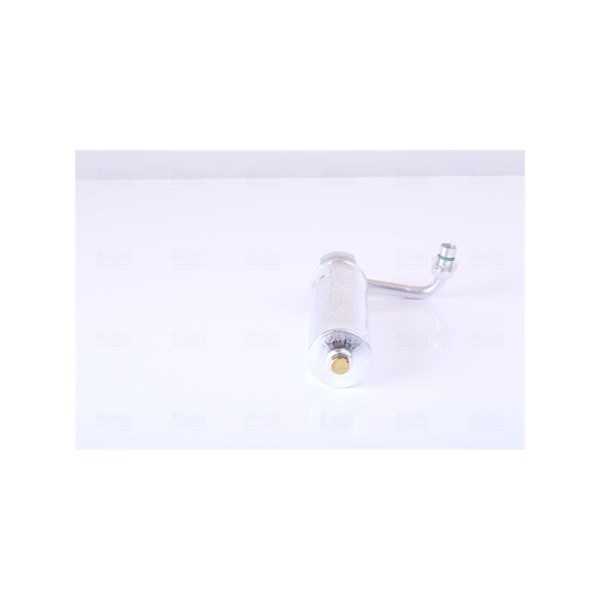 Torkfilter Nissens 95445 NISSENS