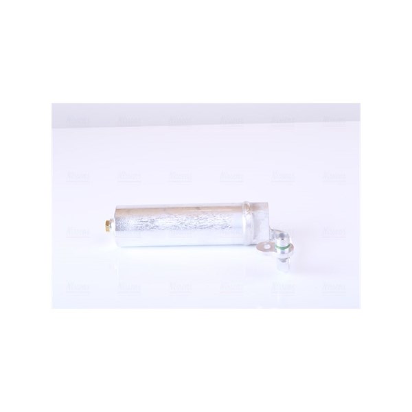 Torkfilter Nissens 95445 NISSENS