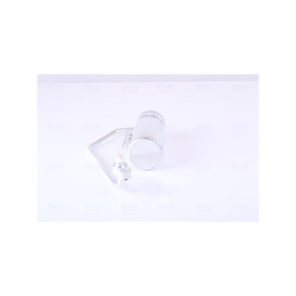 Torkfilter Nissens 95447 NISSENS