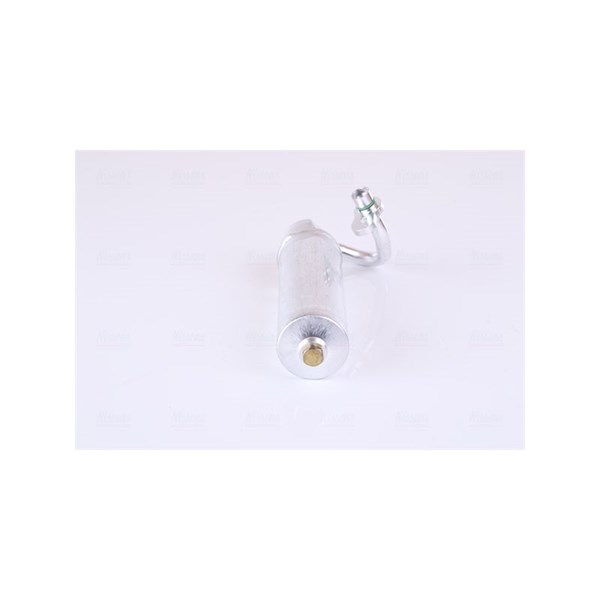 Torkfilter Nissens 95496 NISSENS Torkfilter Nissens 95496 NISSENS