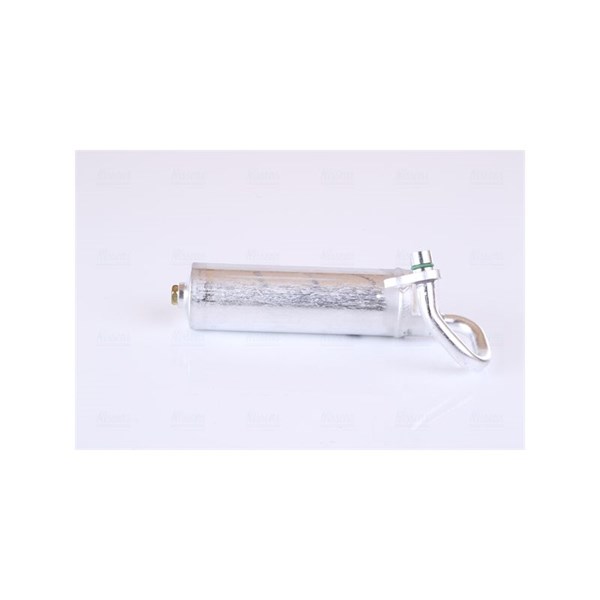 Torkfilter Nissens 95496 NISSENS