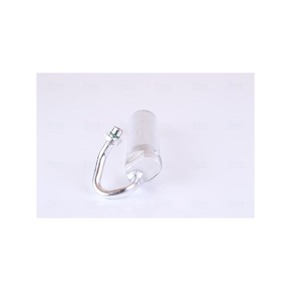 Torkfilter Nissens 95496 NISSENS Torkfilter Nissens 95496 NISSENS
