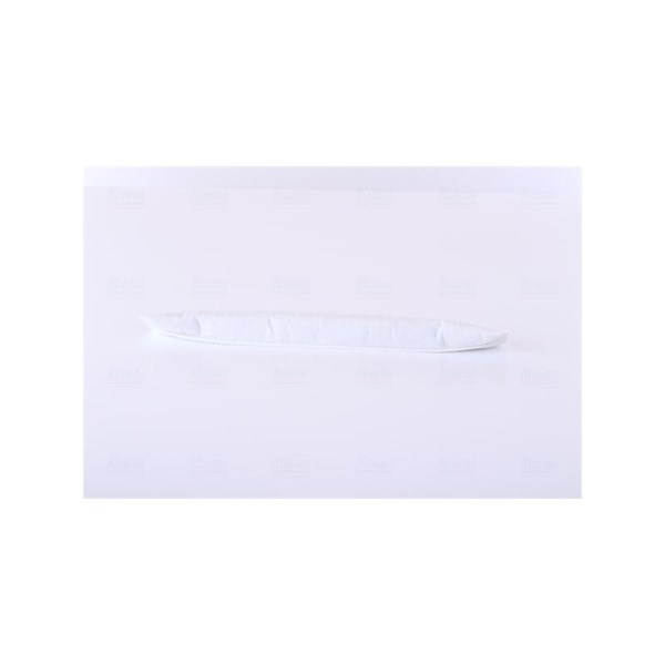 Torkfilter Nissens 95499 NISSENS