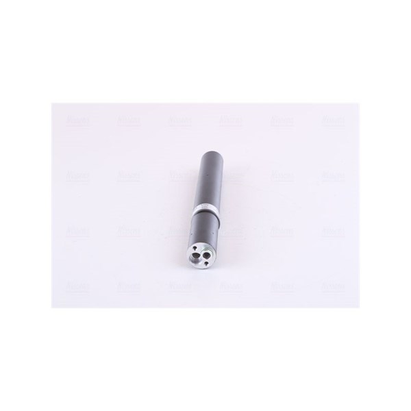 Torkfilter Nissens 95555 NISSENS