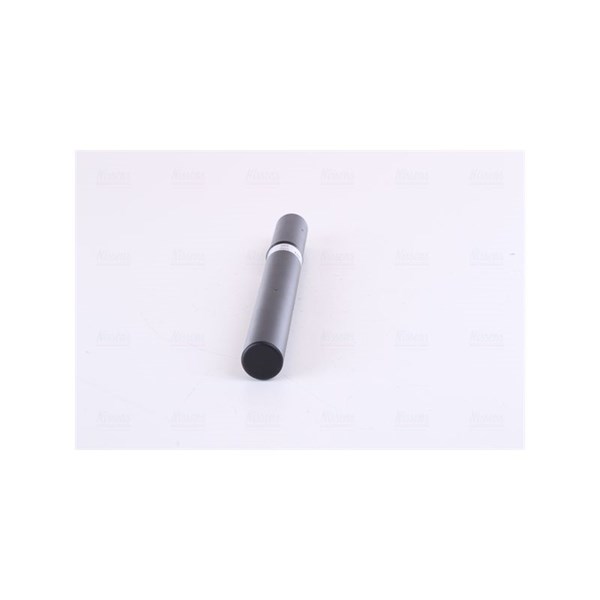Torkfilter Nissens 95555 NISSENS