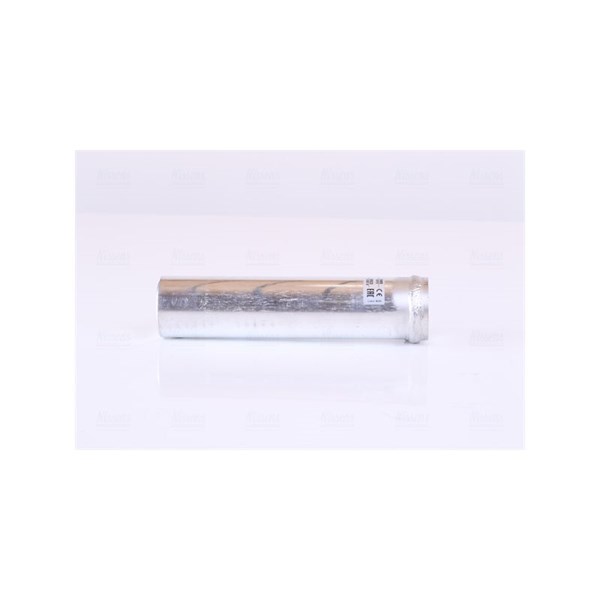 Torkfilter Nissens 95569 NISSENS