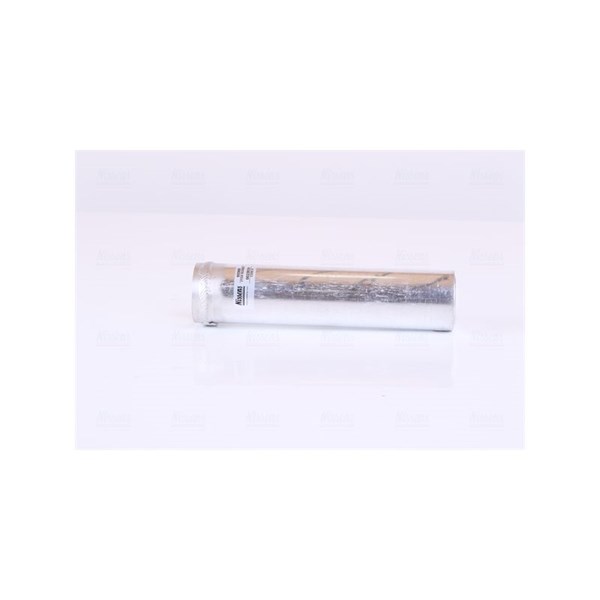 Torkfilter Nissens 95569 NISSENS Torkfilter Nissens 95569 NISSENS