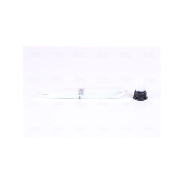 Torkfilter Nissens 95571 NISSENS