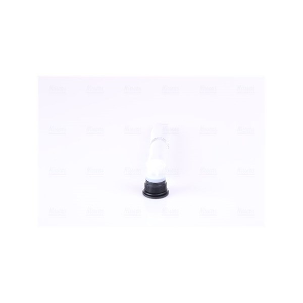 Torkfilter Nissens 95571 NISSENS
