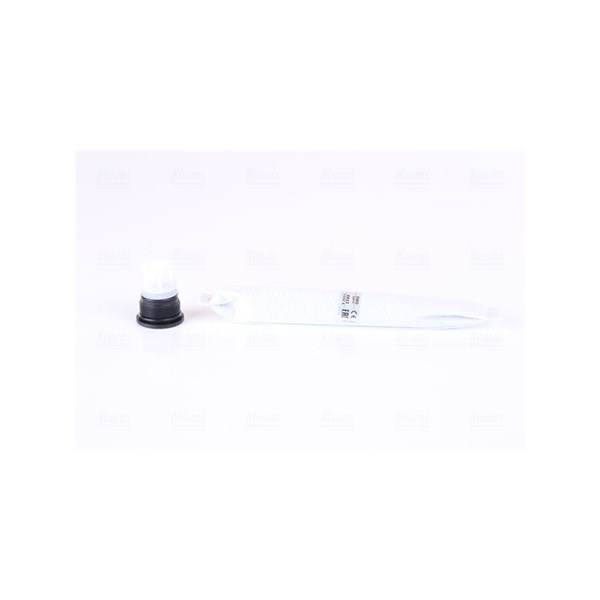 Torkfilter Nissens 95571 NISSENS