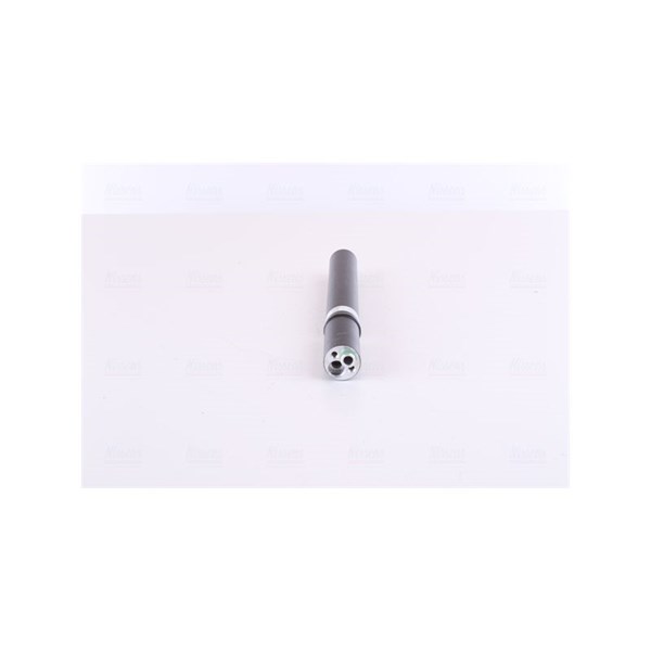 Torkfilter Nissens 95589 NISSENS