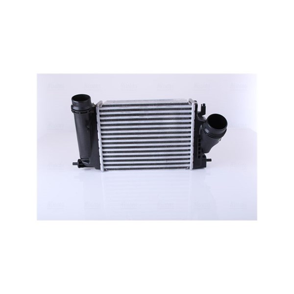 Intercooler Nissens 961121 NISSENS