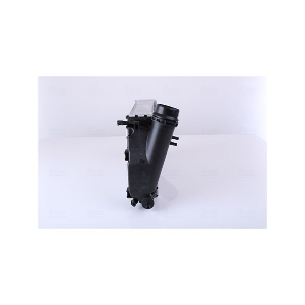 Intercooler Nissens 961121 NISSENS Intercooler Nissens 961121 NISSENS