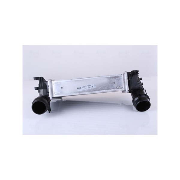 Intercooler Nissens 961121 NISSENS Intercooler Nissens 961121 NISSENS