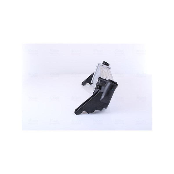 Intercooler Nissens 96219 NISSENS Intercooler Nissens 96219 NISSENS